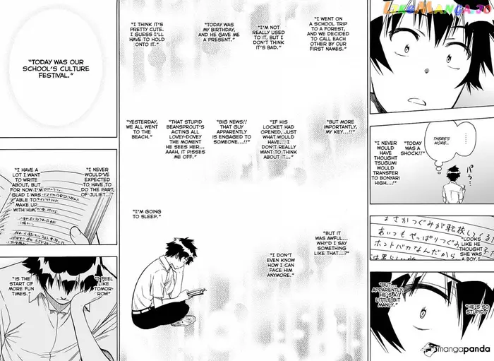 Nisekoi Chapter 213 image 15_optimized